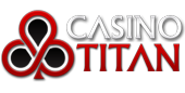 casino titan