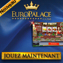 machine a sous