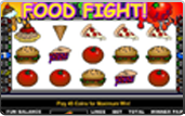 Food Fight