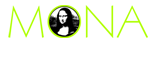 Casino Mona