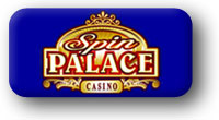 spin palace